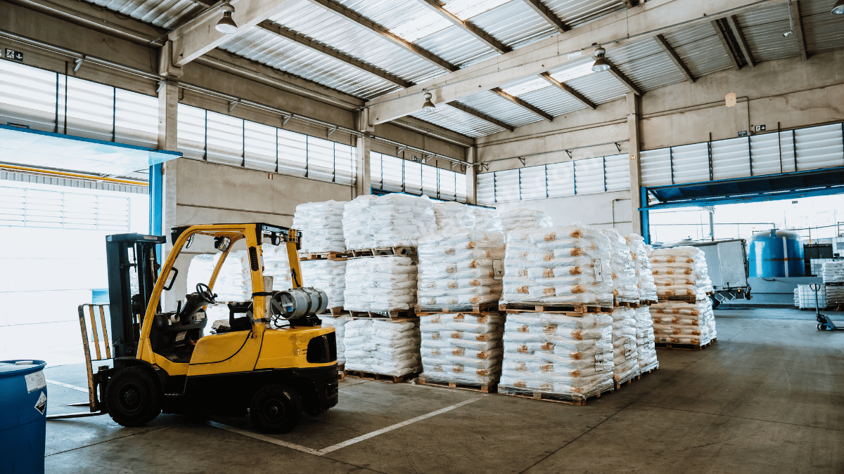 Seydiler Kimyasal Ürün Taşıma