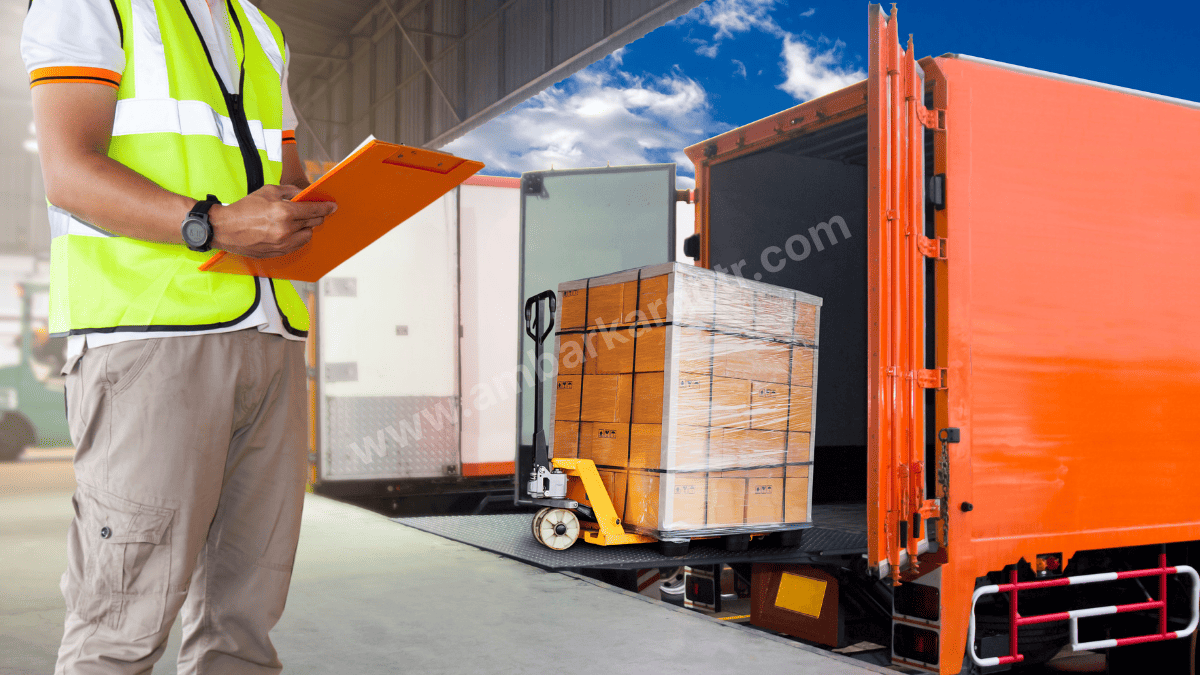 Seydiler Şehirler Arası Taşıma